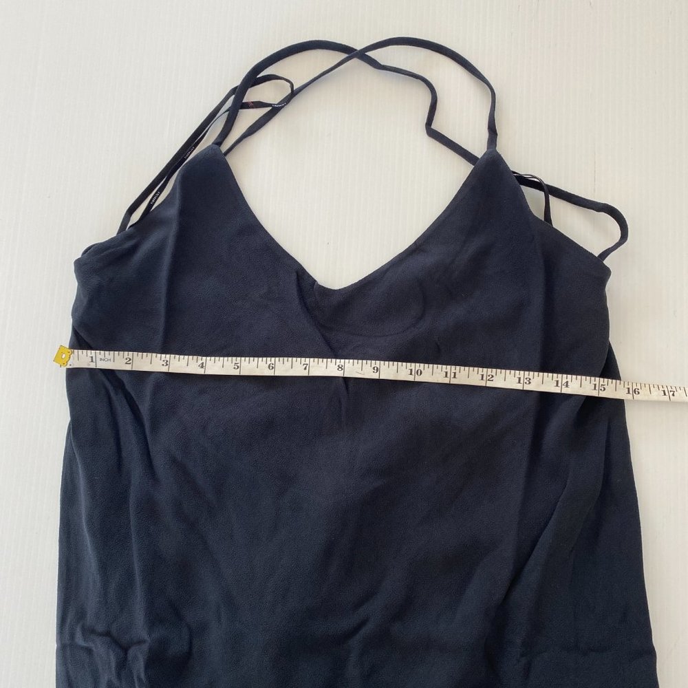 Tigerlily BNWT St Lucia Liana Maxi Slip Dress Long - Picture 11 of 15